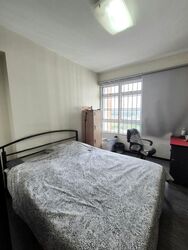 Blk 28 Ghim Moh Valley (Queenstown), HDB 4 Rooms #479650701